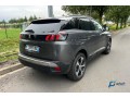 peugeot-3008-allure-16-thp-165-cv-bva8-small-5