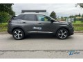 peugeot-3008-allure-16-thp-165-cv-bva8-small-4