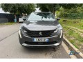 peugeot-3008-allure-16-thp-165-cv-bva8-small-0