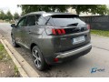 peugeot-3008-allure-16-thp-165-cv-bva8-small-6