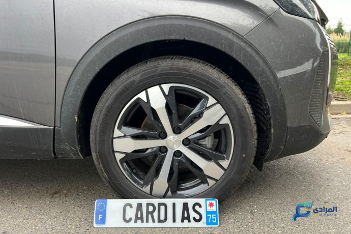 peugeot-3008-allure-16-thp-165-cv-bva8-big-2