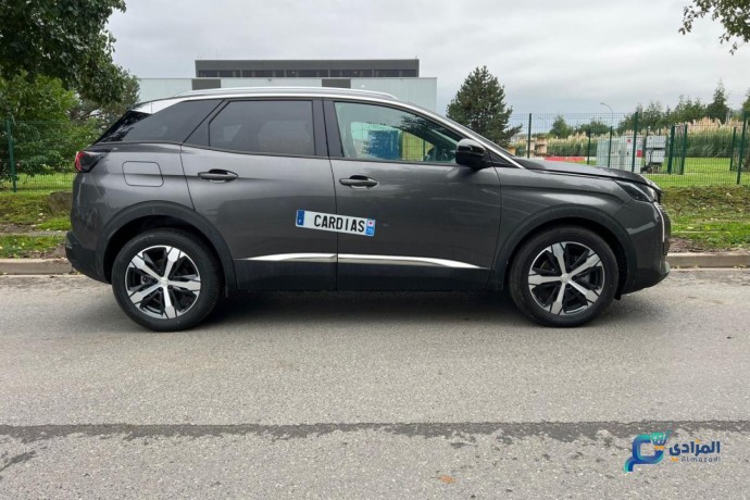 peugeot-3008-allure-16-thp-165-cv-bva8-big-4