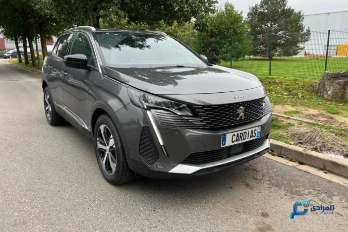 peugeot-3008-allure-16-thp-165-cv-bva8-big-1