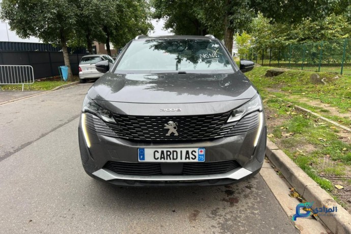 peugeot-3008-allure-16-thp-165-cv-bva8-big-0