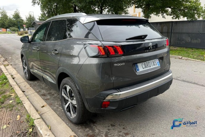 peugeot-3008-allure-16-thp-165-cv-bva8-big-6