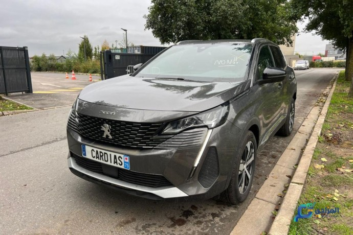 peugeot-3008-allure-16-thp-165-cv-bva8-big-3