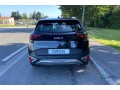 kia-sportage-3ans-small-3
