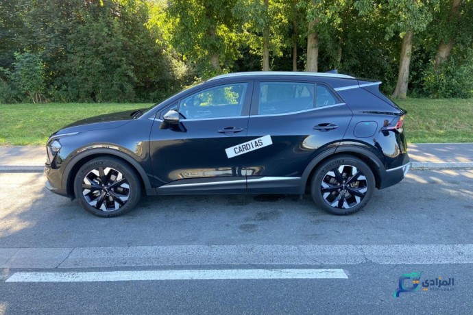kia-sportage-3ans-big-0