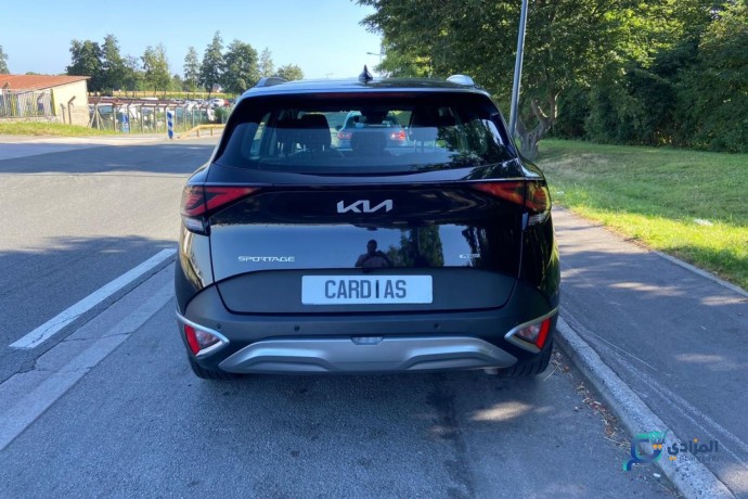 kia-sportage-3ans-big-3