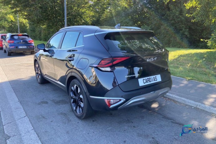 kia-sportage-3ans-big-2
