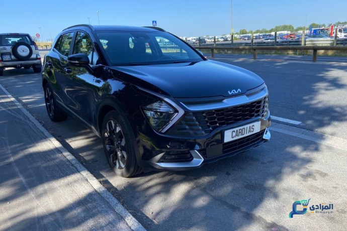 kia-sportage-3ans-big-4