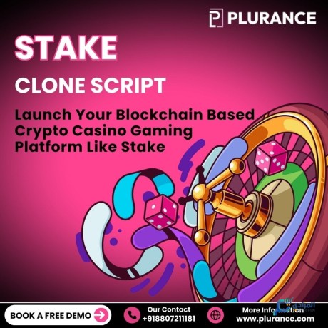 launch-a-scalable-crypto-gaming-platform-with-our-stake-clone-app-up-to-17-off-big-0
