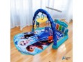 tapis-deveil-musical-interactif-pour-bebe-frozen-small-1