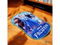 tapis-deveil-musical-interactif-pour-bebe-frozen-small-3