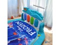 tapis-deveil-musical-interactif-pour-bebe-frozen-small-2