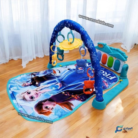tapis-deveil-musical-interactif-pour-bebe-frozen-big-1