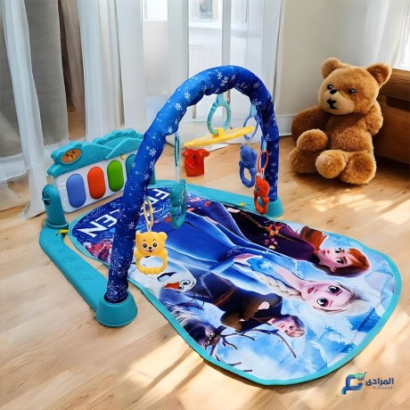 tapis-deveil-musical-interactif-pour-bebe-frozen-big-0