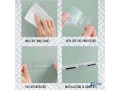 etagere-murale-de-salle-de-bain-1pcs-rf-hmam-jdary-small-2