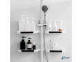 etagere-murale-de-salle-de-bain-1pcs-rf-hmam-jdary-small-6