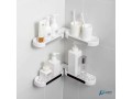 etagere-murale-de-salle-de-bain-1pcs-rf-hmam-jdary-small-0