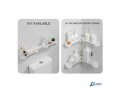 etagere-murale-de-salle-de-bain-1pcs-rf-hmam-jdary-small-4