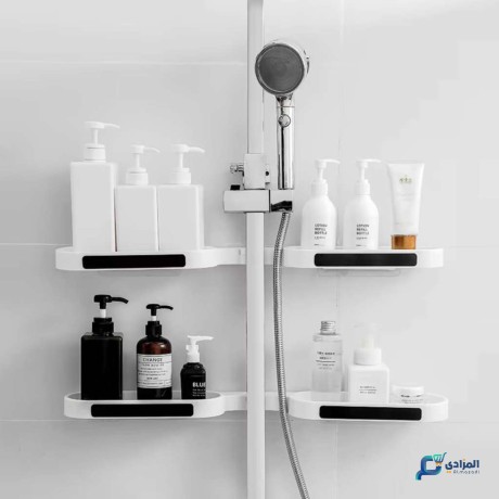 etagere-murale-de-salle-de-bain-1pcs-rf-hmam-jdary-big-6