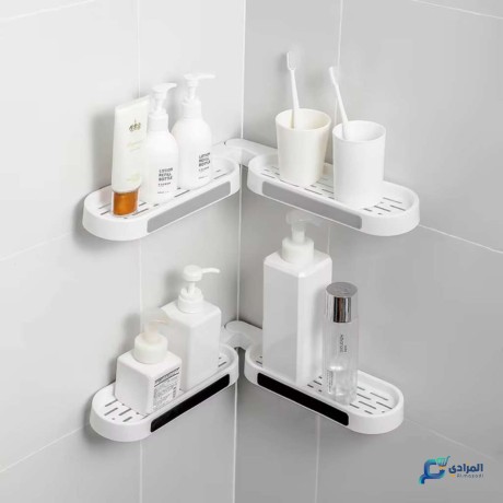 etagere-murale-de-salle-de-bain-1pcs-rf-hmam-jdary-big-0