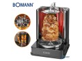 multi-grill-electrique-vertical-3en1-rotisserie-et-chawarma-bomann-3006cb-small-0