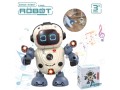 robot-dansant-intelligent-avec-musique-et-lumieres-robot-raks-thky-maa-almosyk-oaladoa-small-0