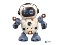 robot-dansant-intelligent-avec-musique-et-lumieres-robot-raks-thky-maa-almosyk-oaladoa-small-5