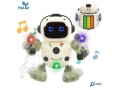 robot-dansant-intelligent-avec-musique-et-lumieres-robot-raks-thky-maa-almosyk-oaladoa-small-3