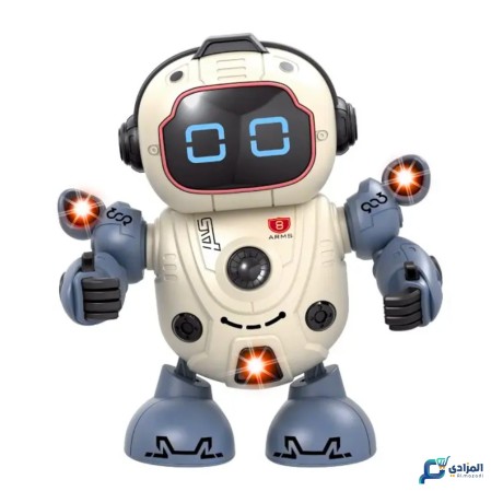 robot-dansant-intelligent-avec-musique-et-lumieres-robot-raks-thky-maa-almosyk-oaladoa-big-5