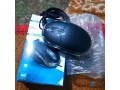 pc-small-0