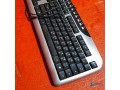 pc-small-2