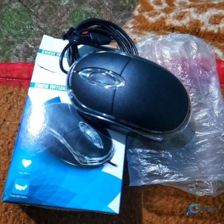pc-big-0