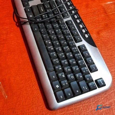 pc-big-2