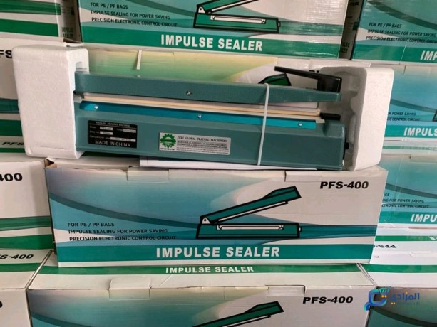 soudeuse-pfs-300-pfs-400-big-0