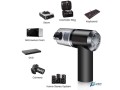 aspirateur-sans-fil-2-in-1-vacuum-cleaner-for-car-home-12v-120-w-small-3