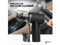 aspirateur-sans-fil-2-in-1-vacuum-cleaner-for-car-home-12v-120-w-small-4