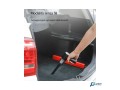 aspirateur-sans-fil-2-in-1-vacuum-cleaner-for-car-home-12v-120-w-small-5