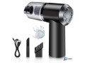 aspirateur-sans-fil-2-in-1-vacuum-cleaner-for-car-home-12v-120-w-small-2