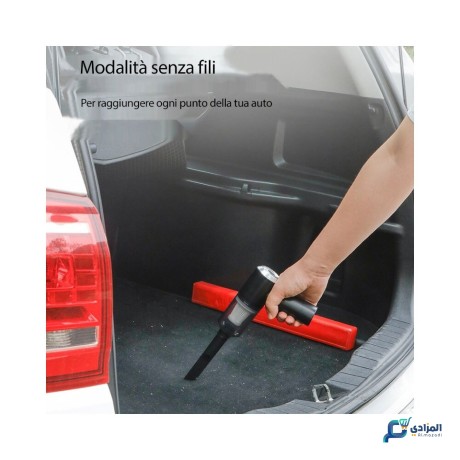 aspirateur-sans-fil-2-in-1-vacuum-cleaner-for-car-home-12v-120-w-big-5