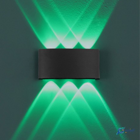 do-haet-led-rgb-6-oat-lleda-alkharjy-3-msabyh-alomnyom-big-2