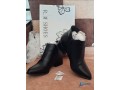 demi-bottes-pour-femme-small-1
