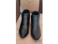 demi-bottes-pour-femme-small-0