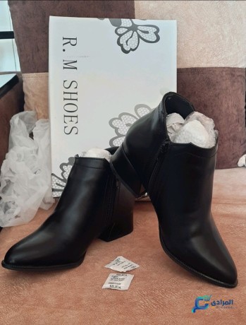 demi-bottes-pour-femme-big-1