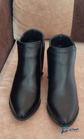 demi-bottes-pour-femme-big-0