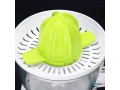 aasar-alhmdyat-alkhrbaey-mn-sokany-700-ml-small-5