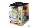 aasar-alhmdyat-alkhrbaey-mn-sokany-700-ml-small-3