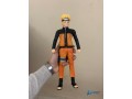 mjsm-naroto-alaamlak-30-sm-mn-mad-alboly-fynyl-kloryd-ljmaa-btl-konoha-small-6